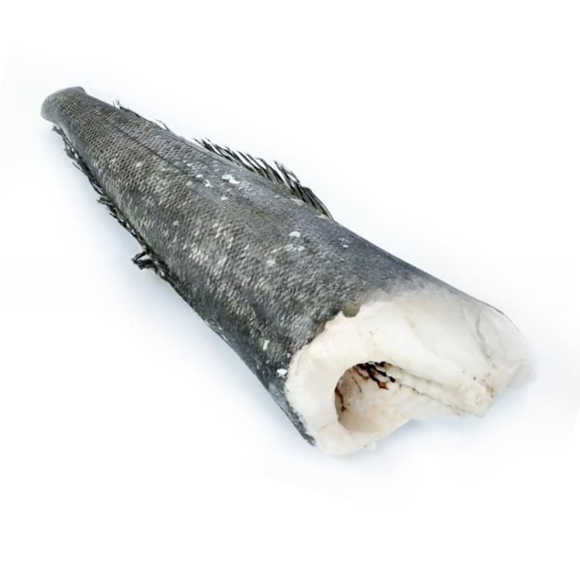 Cá Tuyết Pháp