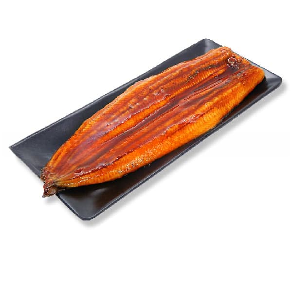 Lươn Nướng